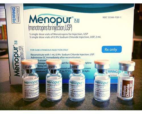 找代妈要注意什么_自己找代妈生孩子有没有法律风险_助孕吃什么食物好