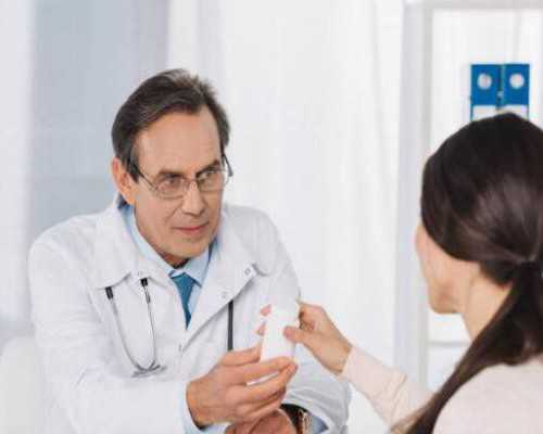 找代妈咨询aa69_找个代妈生小孩可以吗_中国兰州助孕冻卵子需要多少钱国外冻卵