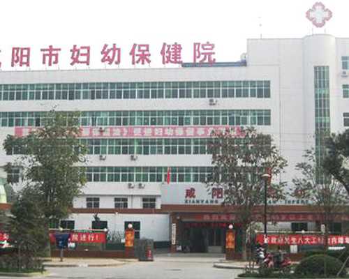 自然代妈的感受_找代妈只找AA69_为什么越来越多人到泰国进行泰国试管婴儿助孕