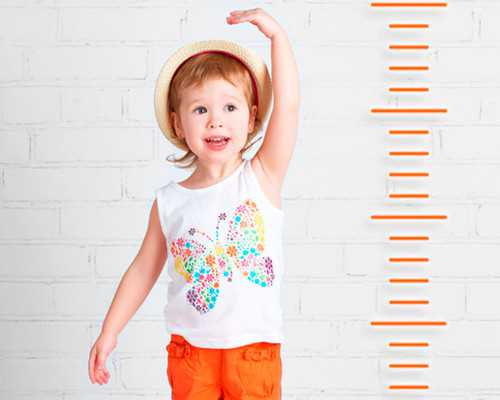 内膜多厚才有优势卵泡？不同时期内膜厚度不一样