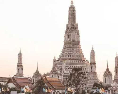 职业代妈怎么找_排卵期喝红酒会助孕吗