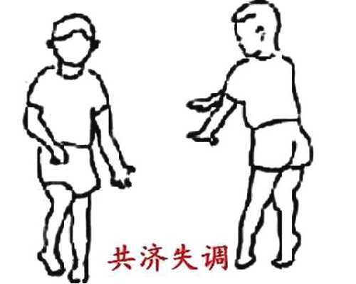 正规代妈就来ymfc正规_甘肃兰州助孕机构做试管成功率如何？