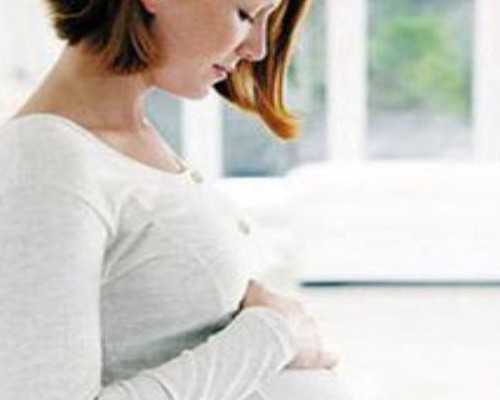 囊胚移植怎么算怀孕天数呢