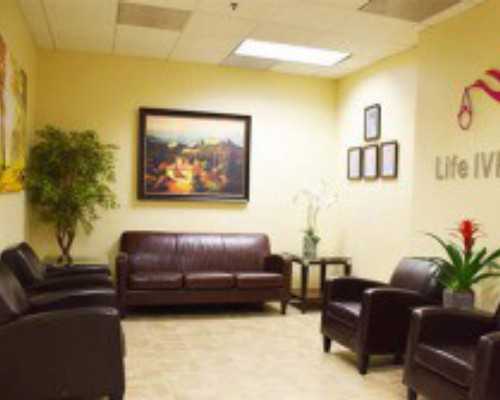 女性想怀孕怀不上教你三招方法，用正确姿势同房轻松备孕