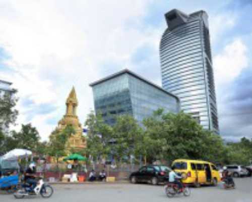 怀孕初期吃保胎灵好吗