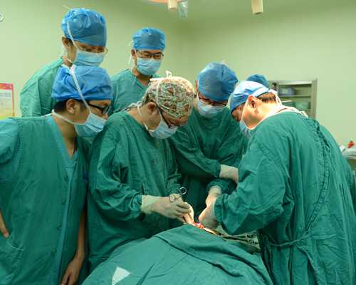 宫颈糜烂二度严重吗，能自愈吗