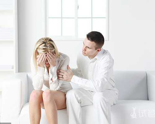 在代妈正规医疗中心做供卵试管要花多少钱？,代妈医院做三代试管包生男孩贵