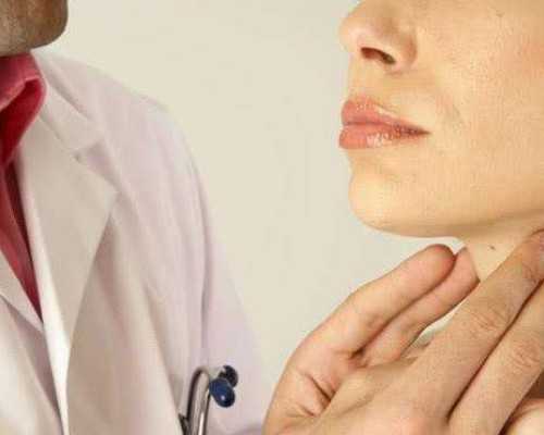 正规代妈电话_找个自然代妈要多少钱_助孕泡脚的药方