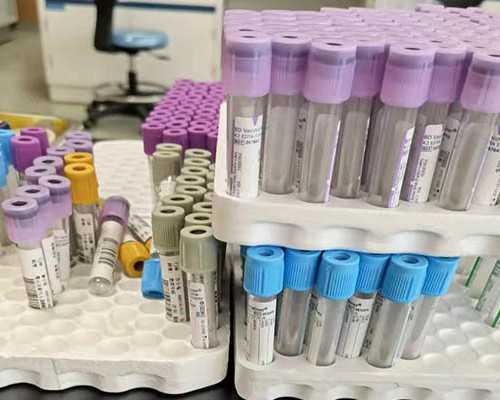 真心找代妈中介勿扰非诚勿扰_自然代妈微信群_国内三代试管机构哪家好？如何