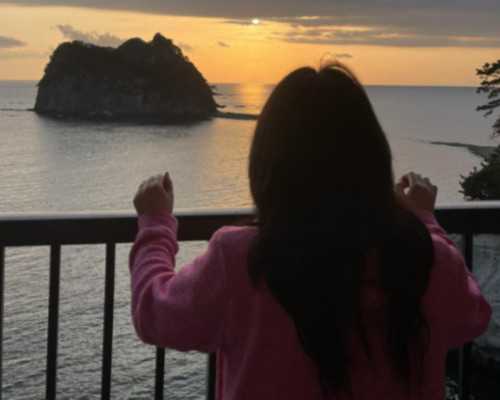 找高素质代妈_嘉定姐妹分享泰国做试管婴儿助孕最好的是哪家医院你知道吗？