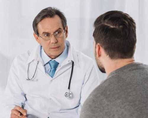 子宫内膜增厚不止刮宫能痊愈，6种治疗方案适用不同病因