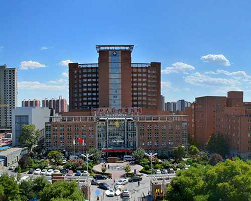 抗精子抗体阳性放宽心!治疗抗精子抗体阳方法