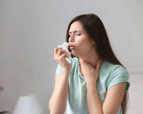 50万找私人重庆代妈 重庆三代试管婴儿费用需要多少？ ‘四维彩超不秀气的是