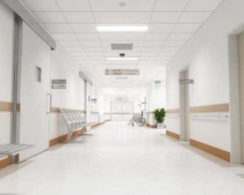 自然受孕代妈是什么意思_正规代妈就到ymfc_试管婴儿助孕千万得注意，这几个阶