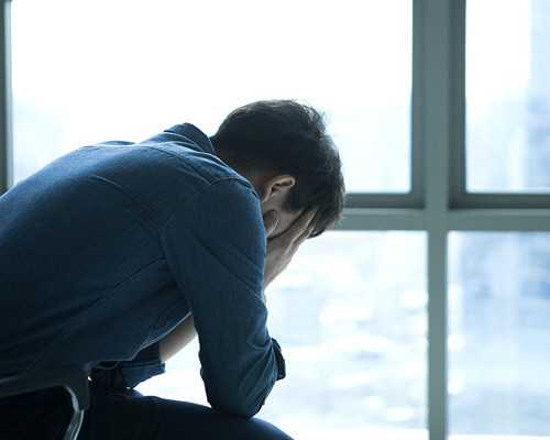 服用达芙通第10天合房后怀孕机率大吗？