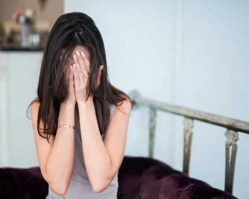 自然受孕代妈公司_女性备孕喝什么汤能助孕 备孕期间一定要喝这5款汤！