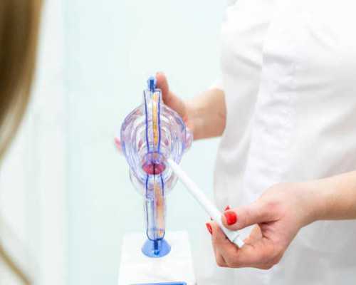 自然受孕代妈和雇主联系方式_广西助孕试管婴儿医院/费用多少钱/成功率介绍