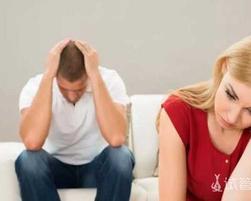 自然受孕代妈服务_深圳公明试管婴儿公司-调查显示73%的不孕不育患者不排斥试