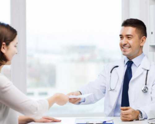 上海十院做试管怎么样？有没有年龄限制？