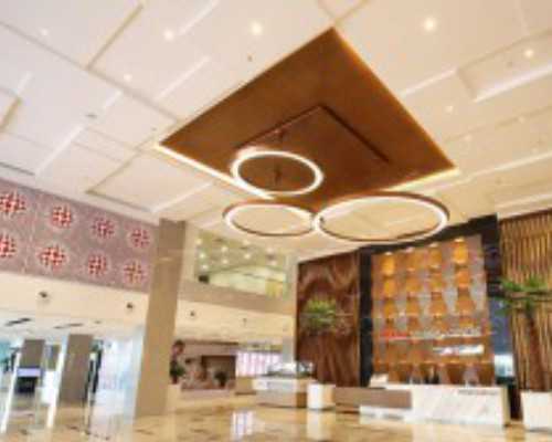 山西供卵做试管医院名单汇总新最出炉，附2022试管包生男孩费用解析