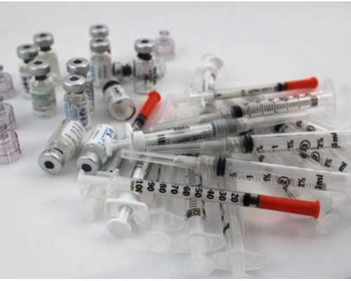 真心要找代妈的30万_自己不能生育有代妈康莱定会做吗_泰国试管婴儿助孕时间