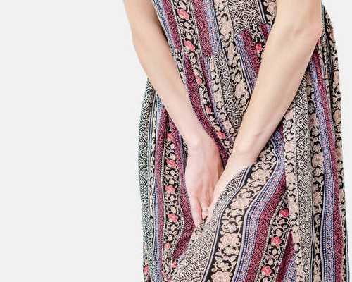 在试管婴儿治疗过程中，子宫内膜容受性会影响成功率吗？