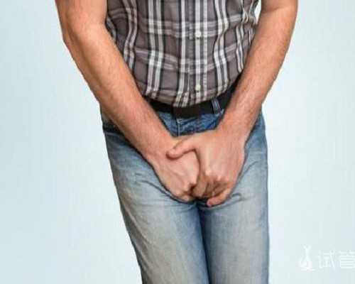 找个代妈生孩子_2022江苏省供卵机构排名，试管供卵助孕攻略参考