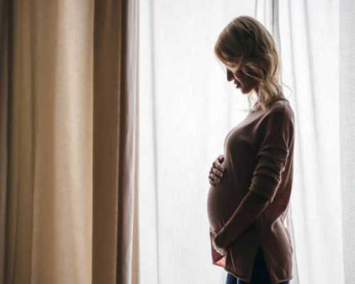 取卵后吃海参的4大好处，其他食物想替代都难！