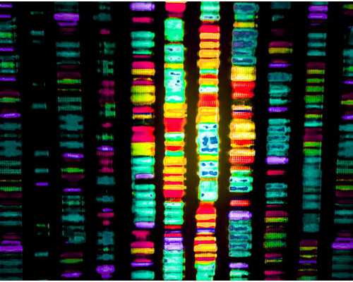 38岁做试管婴儿一次能成功吗？提前准备好这4点或许可以
