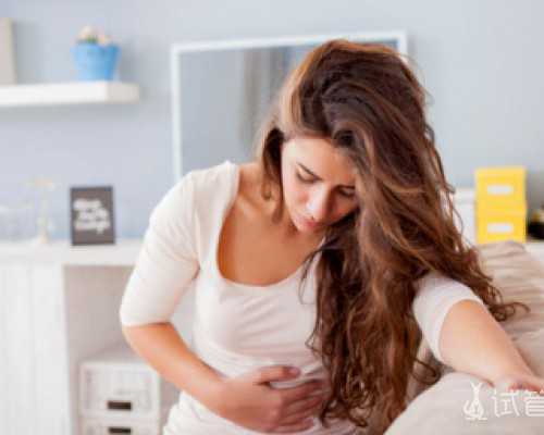 自然孕代妈小说_助孕对于不育不孕夫妇来说就是个福音？