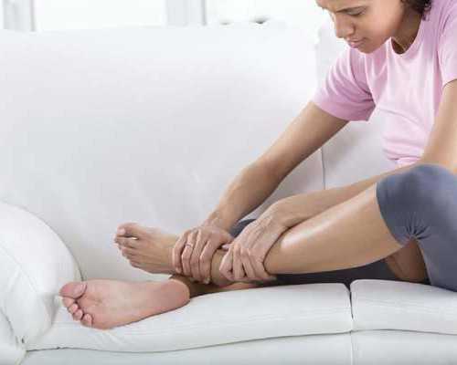 助孕代妈钱_找代妈要多少钱_子宫内膜多厚适合做香港助孕试管婴儿