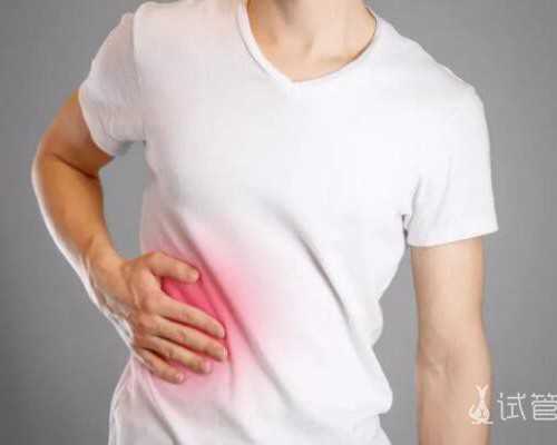 上海455医院做试管婴儿怎么样啊？