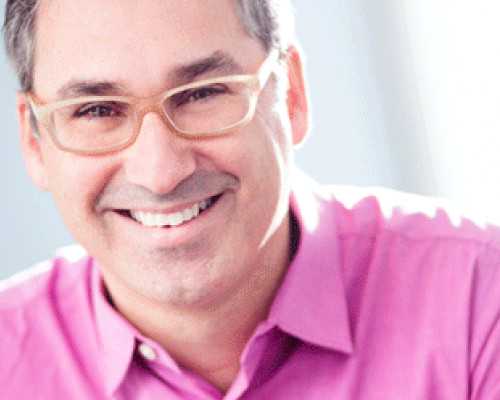 南京代妈公司 在南京鼓楼医院申请做供精试管要排队等多久？ ‘/孕囊1.7/0.45