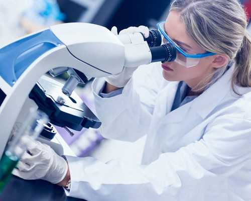 科兴和长春生物两种灭活疫苗不能混打吗？