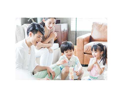 找自然受孕代妈服务裙_正规代妈找优宝正规_备孕吃燕窝有助于怀孕吗 燕窝真的