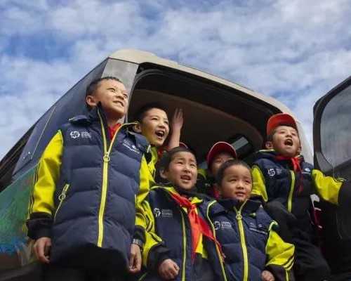 找自然受孕代妈价格_阑尾炎引发不孕可试管助孕