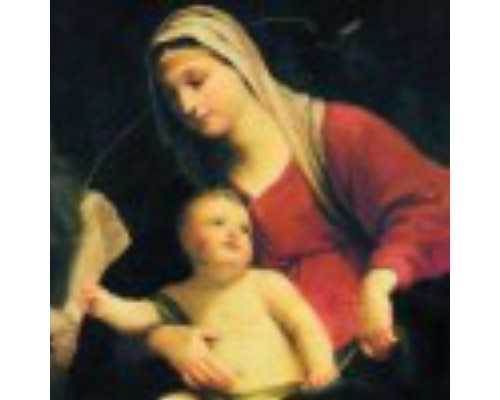 外地人去代妈九院做试管3代要花多少钱？,在代妈国际和平妇保院做试管多少钱