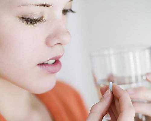 代妈孕妇怎么用老公的职工生育险保销产检费？