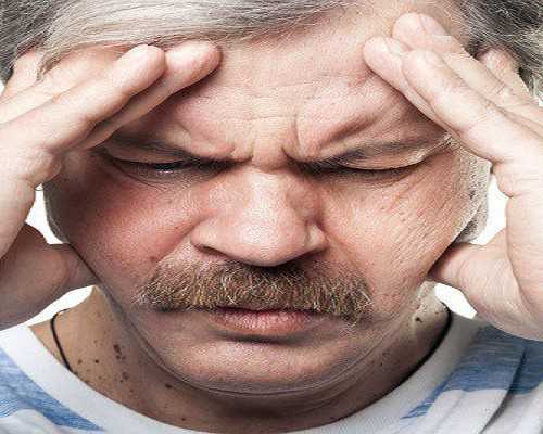 找自然受孕代妈网站_真心要找代妈的100万_助孕高手—芝麻酱