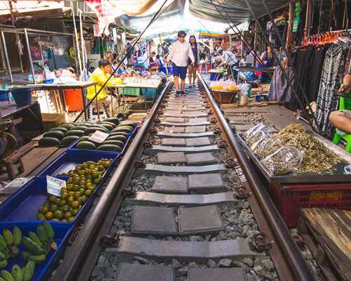 自己找代妈去试管_找试管代妈就找AA69_备孕药膳有哪些2020助孕药膳大全及做法