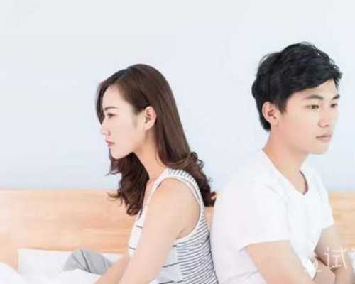 自然受孕代妈服务_把握胎教时机有助孕聪明宝宝