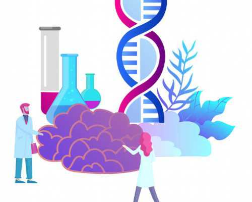 直招代妈_真心做代妈去世纪_2021年贵州三代试管婴儿助孕费用一览表