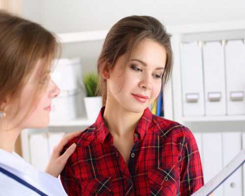 自然受孕代妈哪里找_助孕姿势图能让怀孕更快的动作图片