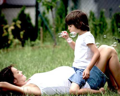 华熙国际和代妈华熙是什么关系,心系自然，与城市共生的中国医学科学院阜外