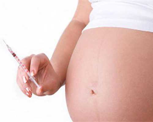 美国做三代试管婴儿能决定男女吗？来看看吧！