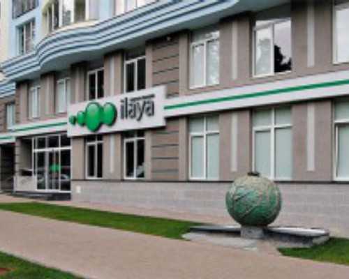 正规代妈招聘价格表_找代妈注意事项_武汉助孕试管专家建议各位女性患者谨慎