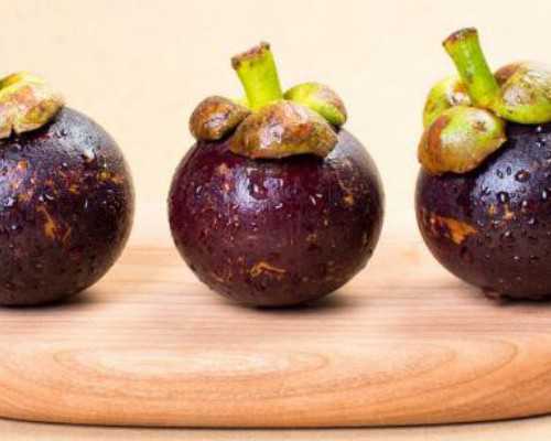 抚顺做试管婴儿，选择国外or国内费用、成功率大比拼