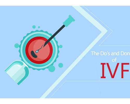 自带代妈去_日本试管婴儿助孕微刺激方案适合高龄的人吗?