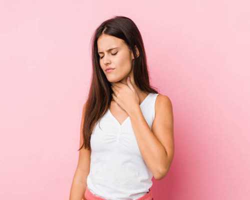 三代试管PGS技术可以筛查强直性脊柱炎吗？