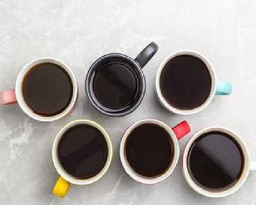 真心做代妈贴吧_做滁州助孕试管婴儿整个周期下来多少钱